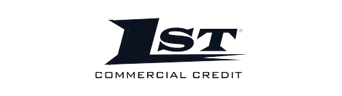 1st Commercial Credit