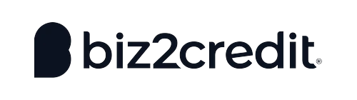Biz2Credit