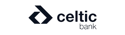 Celtic Bank
