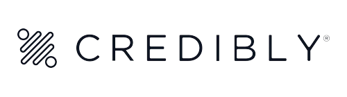 Credibly