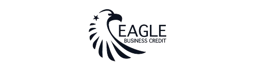 Eagle Business Credit