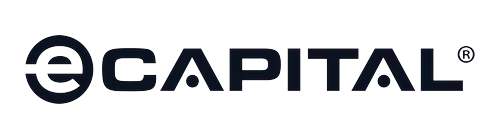 eCapital