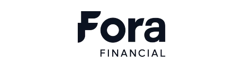 Fora Financial