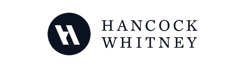 Hancock Whitney