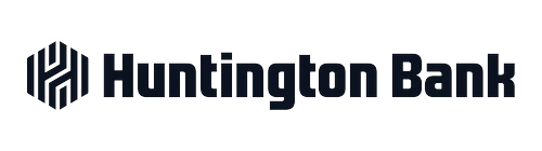 Huntington Bank
