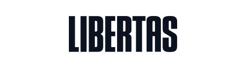 Libertas