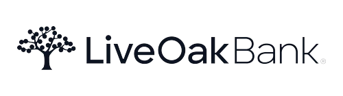 Live Oak Bank