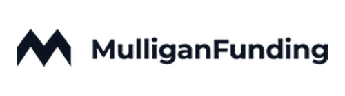 Mulligan Funding