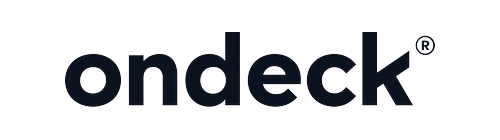 OnDeck