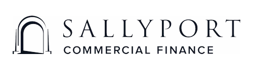 Sallyport Commercial Finance
