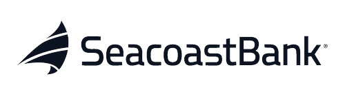Seacoast Bank